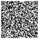 QR code with Total Recall Message Center LLC contacts