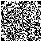 QR code with Choice Comfort Services contacts