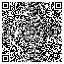 QR code with Miller Fence CO contacts