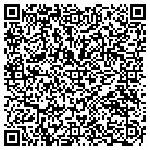 QR code with Tracker Management Systems Inc contacts