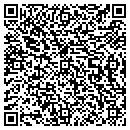 QR code with Talk Wireless contacts