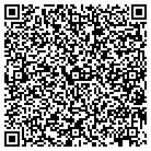 QR code with Transit Wireless LLC contacts