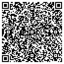 QR code with Blackwell Whitney R contacts