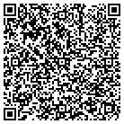 QR code with T And N Wireless And Sales LLC contacts