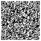 QR code with Raco General Contractors contacts