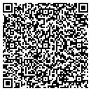 QR code with Timber Tender contacts