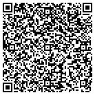 QR code with Unified I.T. Service, LLC contacts