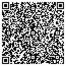 QR code with Raintree Forest contacts