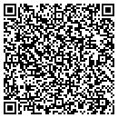 QR code with Tres Telecom Services contacts
