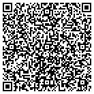 QR code with Beverly Hills Union 76 contacts