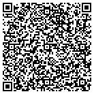 QR code with Triumphant Telecom Inc contacts