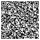 QR code with Diagnostic Center contacts