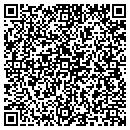 QR code with Bockelman Carlie contacts