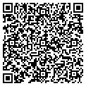 QR code with Trtftc contacts