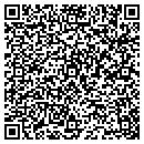 QR code with Vecmar Computer contacts