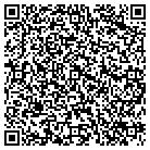 QR code with Cj Heating & Cooling Inc contacts