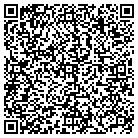 QR code with Virtual Technologies Group contacts