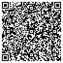 QR code with Morrison Fence contacts