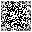 QR code with Vista Data Systems Inc contacts