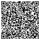 QR code with Turnkey Telecom, contacts