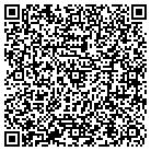 QR code with Tree Works Tree Preservation contacts