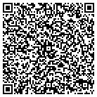 QR code with Randy Clark Building & Dev contacts