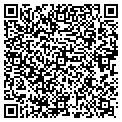QR code with Mr Fence contacts