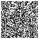 QR code with Tw Telecom Of Colorado LLC contacts