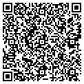 QR code with Mr Fence contacts