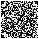 QR code with Teleocm Wireless contacts