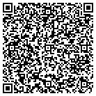 QR code with Telephone And Data Systems Inc contacts