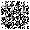 QR code with Randy Grubbs Construction contacts