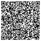QR code with Union Phone Card Distr contacts
