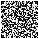 QR code with Vermont Mulch CO contacts