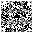 QR code with Tempo Wireless contacts