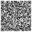 QR code with Clopay Distribution Center contacts
