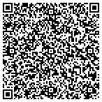 QR code with Cleaves Mechanical Services contacts