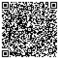 QR code with Direct Auto Finance contacts