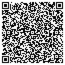 QR code with Vinton Tree Company contacts