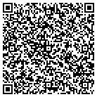 QR code with U S Engineers Credit Union contacts