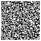 QR code with United Telecomm of White Pln contacts