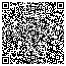 QR code with The Cellular Group contacts