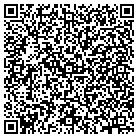 QR code with Star Nurses Registry contacts