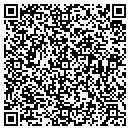QR code with The Cellular Marketplace contacts