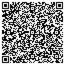 QR code with National Fence CO contacts