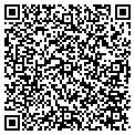 QR code with Unitel Group Iii Corp contacts