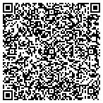 QR code with Unlimited Lynx Telecommunications Inc contacts