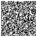 QR code with Cenico Industries contacts