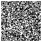 QR code with Valley Network Techs Inc contacts