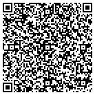 QR code with Climate Control Self Storage contacts